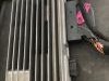 Audi  A4 Bang Olufsen Pojacalo