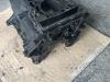 Audi  A4 Blok Motora 2.0 TFSI Motor I Delovi Motora