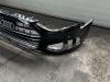 Audi A4 Branik Sa Maskom
