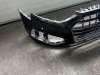 Audi A4 Branik Sa Maskom
