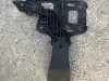 Audi  A4 Brava Haube  Razni Delovi