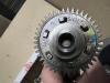 Audi  A4 Bregaste CGL CJC Motor I Delovi Motora