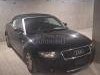 Audi  A4 Cabrio 18t.25.20tdi Kompletan Auto U Delovima