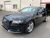 Audi  A4 Caga Cjc Motor I Delovi Motora