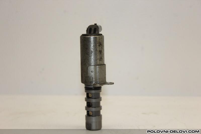 Audi  A4  Camsaft Ventil 06E 109 257 L