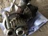 Audi  A4 Common Rail Pumpa Motor I Delovi Motora