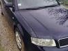 Audi  A4 Delovi 1.9 Tdi Kompletan Auto U Delovima