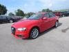 Audi  A4 Delovi 2.0 Tdi Razni Delovi