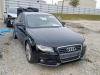 Audi  A4 Delovi A4 8k B8 Razni Delovi