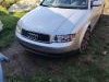 Audi  A4 Delovi  Kompletan Auto U Delovima