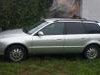 Audi  A4 Delovi Razni Delovi