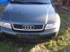 Audi  A4 Delovi Razni Delovi