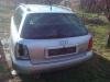 Audi  A4 Delovi Razni Delovi
