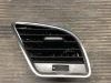 Audi  A4 Duvaljka Ventilacije Enterijer