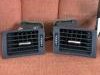 Audi  A4 Duvaljke Ventilacije Enterijer