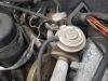 Audi  A4 Egr 2.5tdi Motor I Delovi Motora