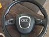 Audi  A4  Enterijer