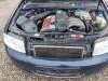 Audi  A4 FSI Razni Delovi