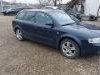 Audi  A4 FSI Razni Delovi
