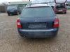 Audi  A4 FSI Razni Delovi