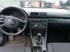 Audi  A4 FSI Razni Delovi