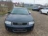 Audi  A4 FSI Razni Delovi