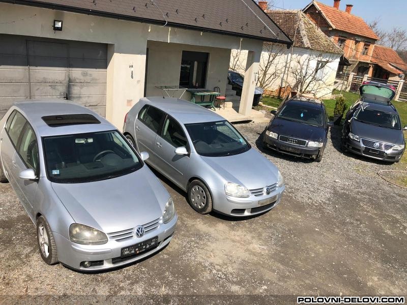 Audi  A4 GEPEK VRATA Karoserija