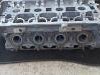 Audi  A4 Glava 2.0 20v ALT Motor I Delovi Motora