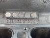 Audi  A4 Glava 2.0 20v ALT Motor I Delovi Motora