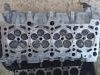 Audi  A4 Glava 2.0 20v ALT Motor I Delovi Motora