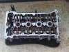 Audi  A4 Glava 2.0 20v ALT Motor I Delovi Motora
