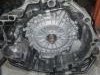 Audi  A4 I A6 MULTITRONIC