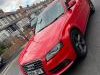 Audi  A4  Karoserija