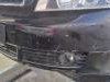 Audi  A4  Karoserija