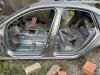 Audi  A4  Karoserija