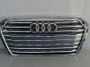 Audi  A4  Karoserija