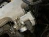 Audi  A4 Klapna Gasa 1.8t Razni Delovi