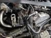 Audi  A4 Klapna Gasa Elektrika I Paljenje