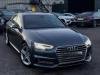 Audi  A4  Kompletan Auto U Delovima
