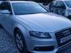 Audi  A4  Kompletan Auto U Delovima