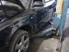 Audi  A4  Kompletan Auto U Delovima
