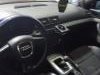 Audi  A4  Kompletan Auto U Delovima