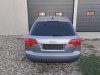 Audi  A4  Kompletan Auto U Delovima