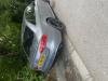 Audi  A4  Kompletan Auto U Delovima