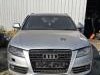 Audi  A4  Kompletan Auto U Delovima