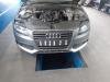 Audi  A4  Kompletan Auto U Delovima