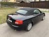 Audi  A4  Kompletan Auto U Delovima