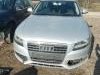 Audi  A4  Kompletan Auto U Delovima