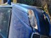 Audi  A4  Kompletan Auto U Delovima
