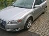 Audi  A4  Kompletan Auto U Delovima